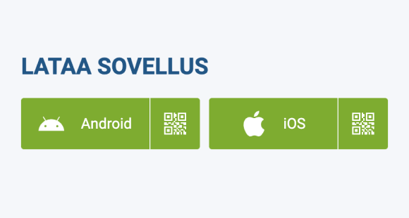 Lataa 1xBet-sovellus Lataa 1xBet-sovellus