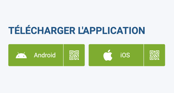 Télécharger l'application 1xBet Télécharger l'application 1xBet
