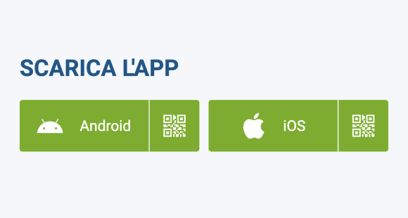 Scaricare l'applicazione 1xBet Scaricare l'applicazione 1xBet