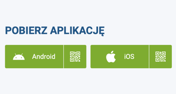 Pobierz aplikację 1xBet Pobierz aplikację 1xBet