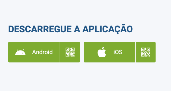 Descarregar a aplicação 1xBet Descarregar a aplicação 1xBet